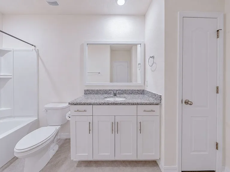 244 Reena Dr — Photo 40
