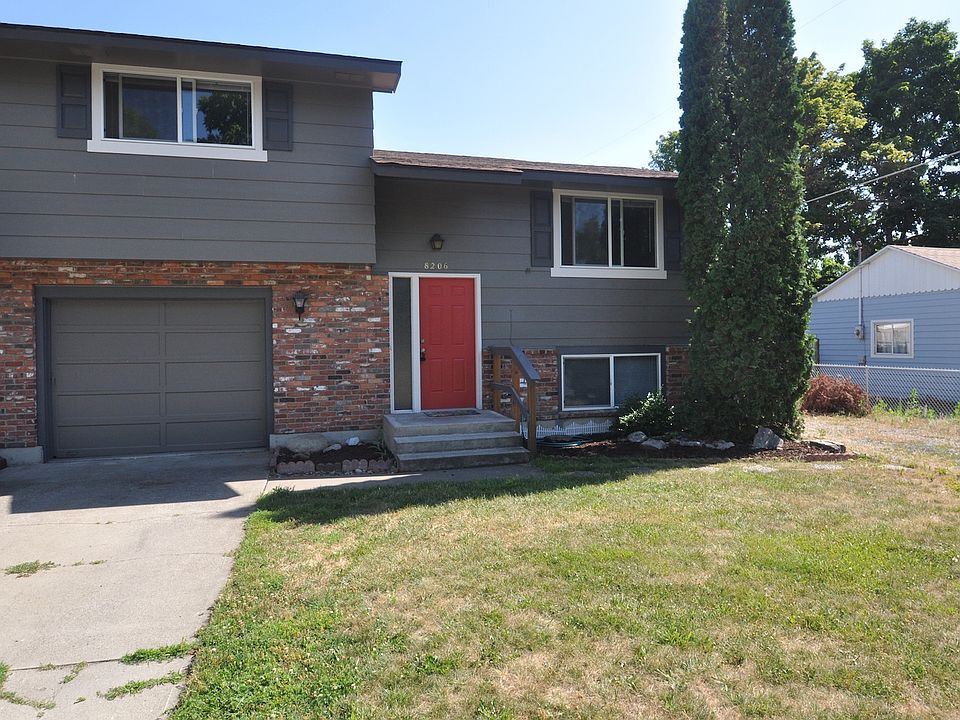 1st image of 8206 E Grace Ave