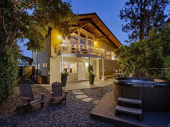 3rd image of 5484 Redding Rd