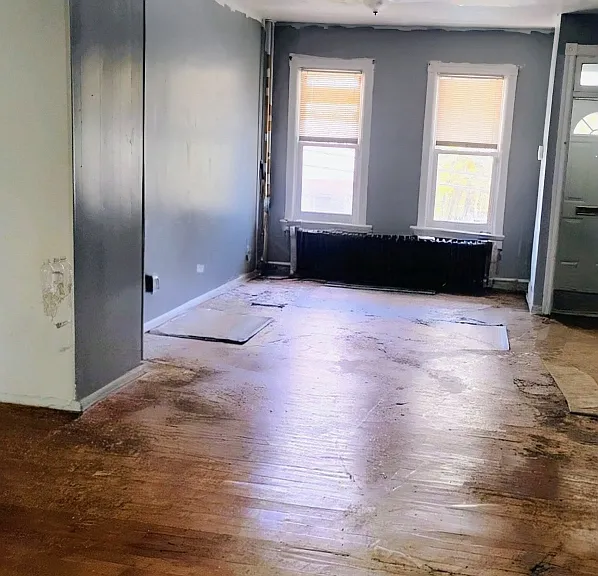 731 N 2nd St — Photo 6
