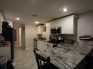 55 Dudley St #Z1, Roxbury, MA 02119