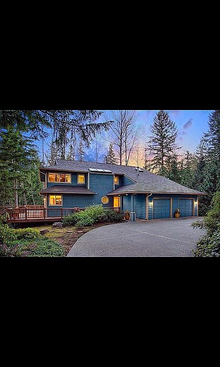 1st image of 23425 SE 17th Pl
