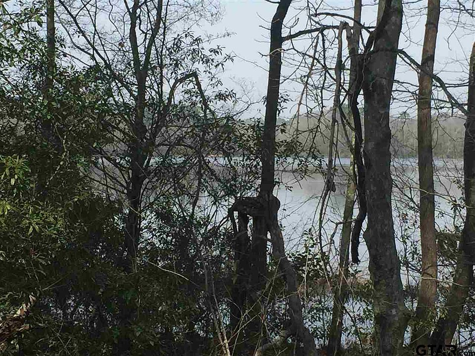 1st image of 3300 County Road 3440