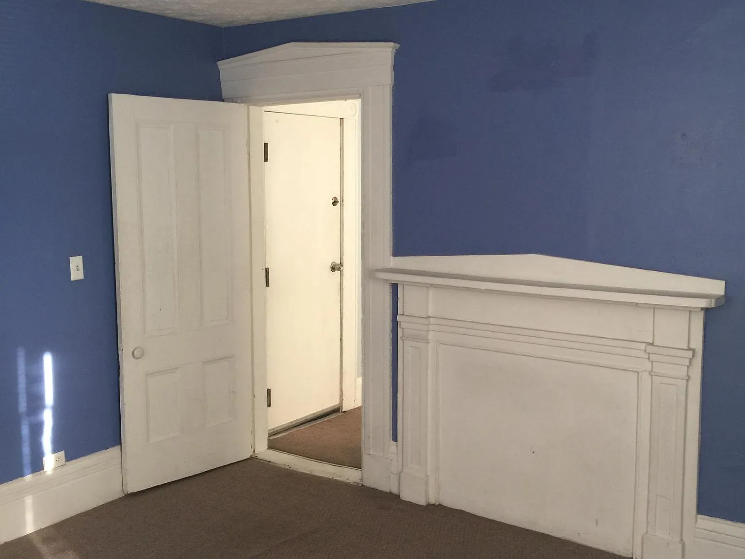 1 bed, 480 sqft, $1,500 — Photo 3