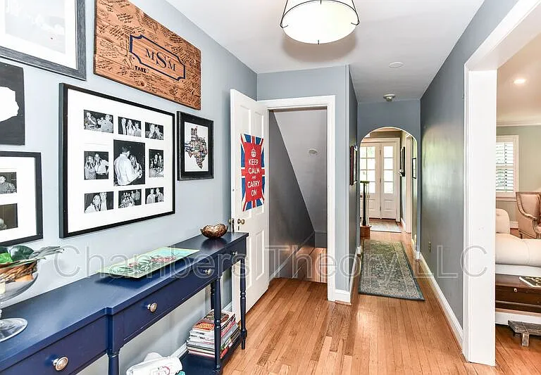 3404 Legation St NW — Photo 28