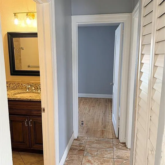 702 W Peninsular St — Photo 13
