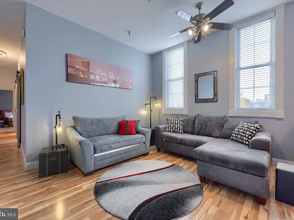 917 Columbia Ave Suite 132, Lancaster, PA 17603