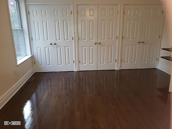 4th image of 608 E 140th St #1