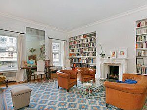 1st image of 16 E 63rd St APT 5