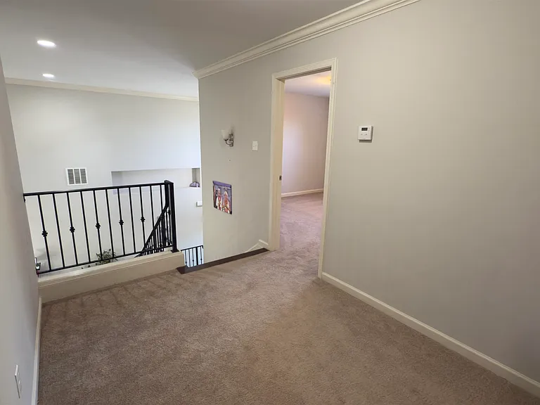 1217 Pilgrim Ridge Rd — Photo 24