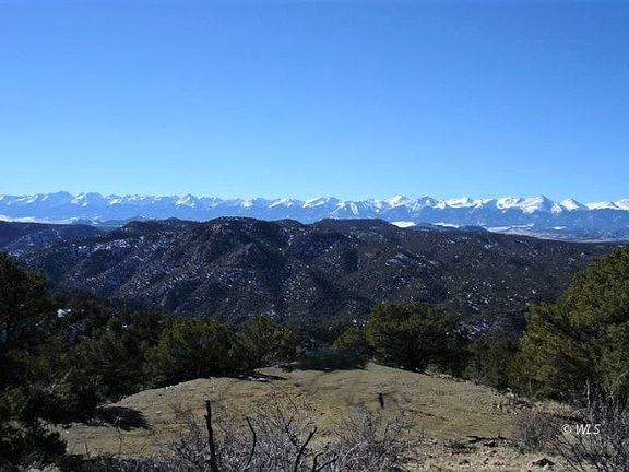 4th image of Overlook Ct