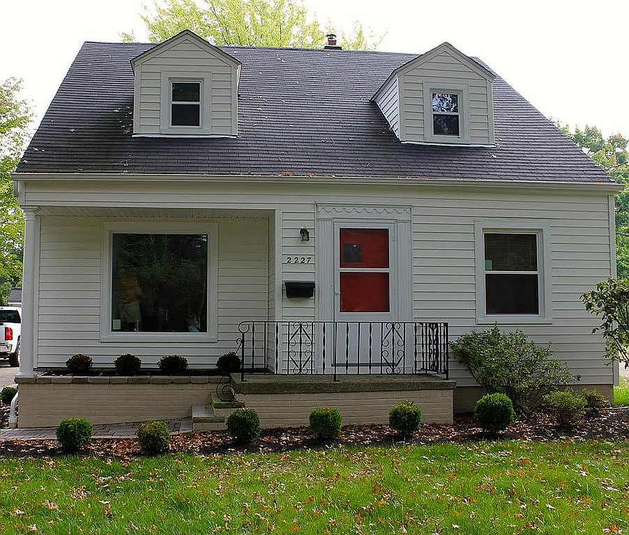 2227 Canterbury Rd, Westlake, OH 44145 Zillow