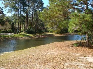 7 Ventura Ln, Hilton Head Island, SC 29926