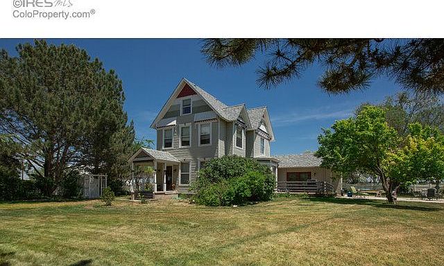 1st image of 35640 County Road 43