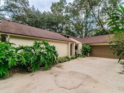 2506 Bordeaux Way, Lutz, FL, 33559