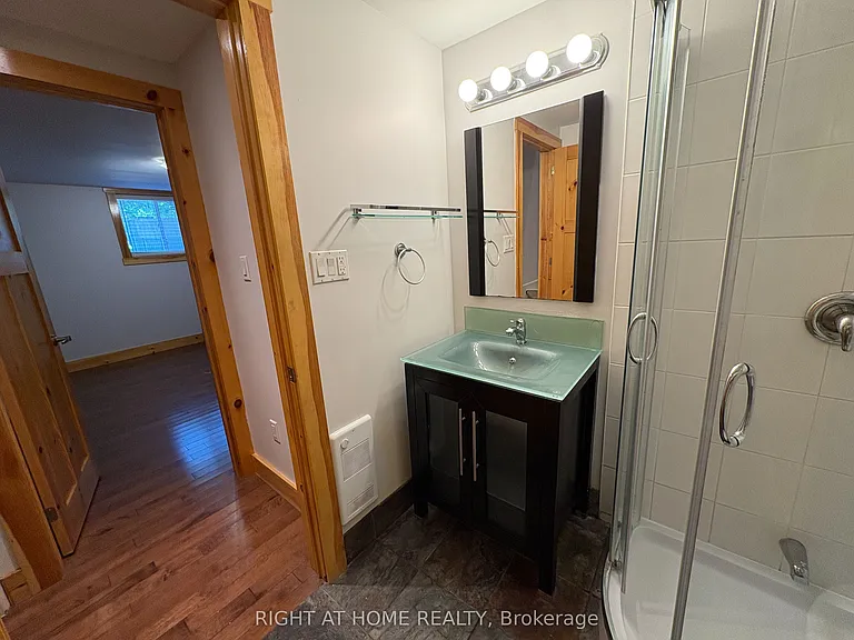 129 Ulster St #3 — Photo 18