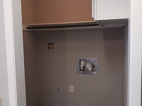 5th image of 2355 E Pawnee St #103