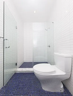 Rented by Francine Realty | media 24