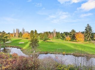 1248 Hunter Rd #B206, Delta, BC V4L1Y8