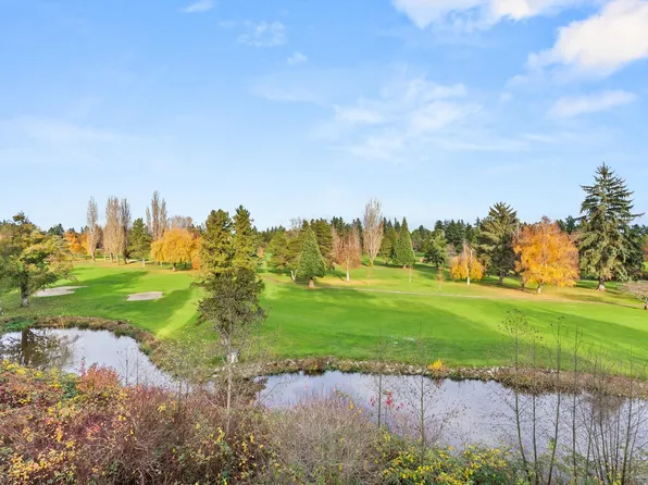 1248 Hunter Rd #B206, Delta, BC V4L 1Y8