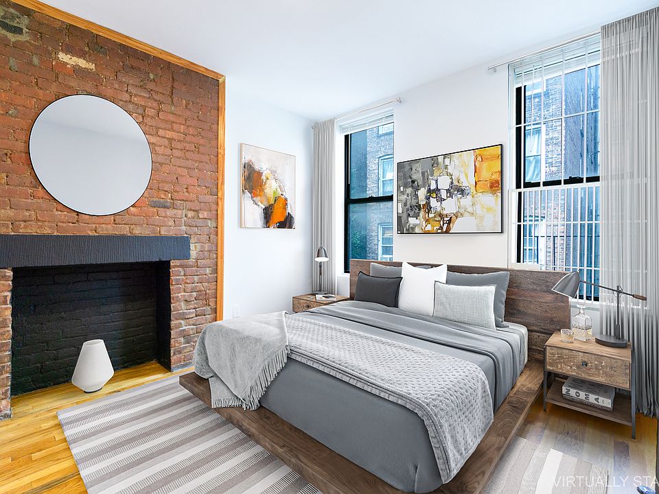 1st image of 337 E 6th St APT 5