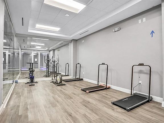 5th image of 1909 S Atlantic Ave #522-523