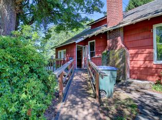 606 Cook Rd, Sedro Woolley, WA 98284