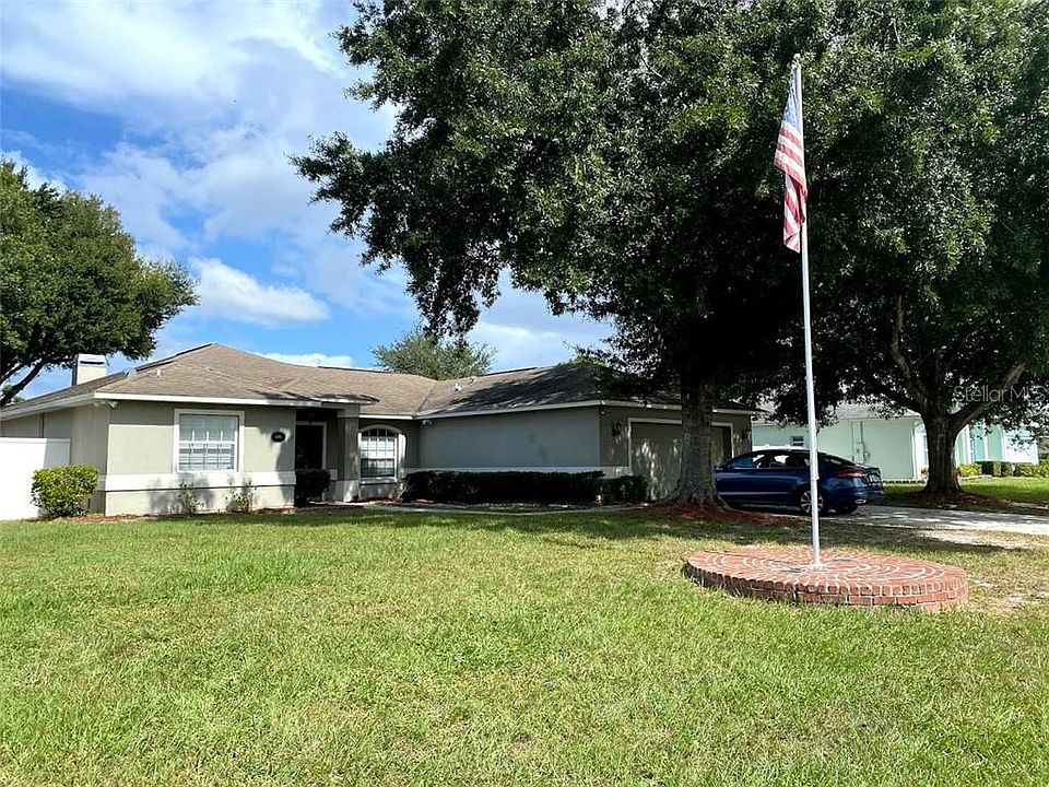 1st image of 1416 Kingston Way
