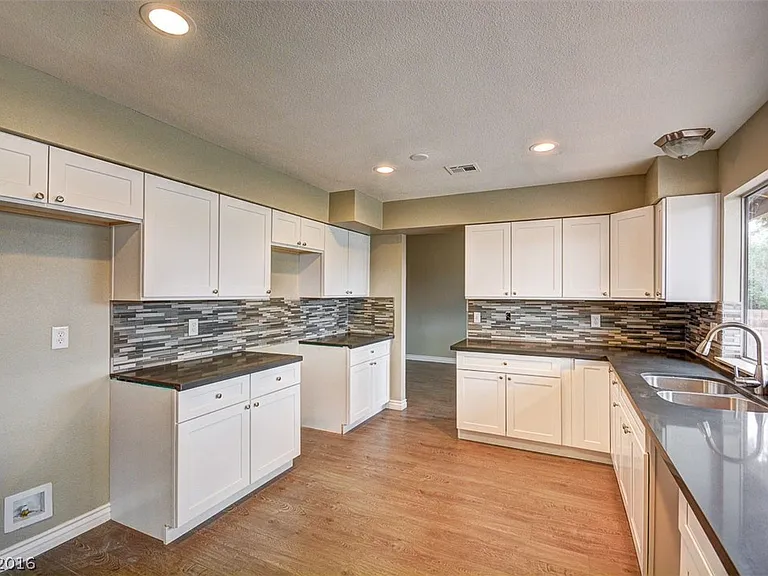 3670 La Junta Dr — Photo 10