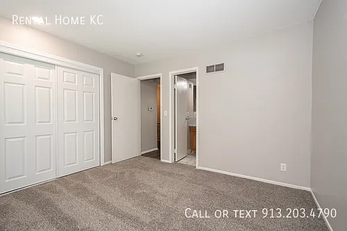 9311 Switzer Rd — Photo 13