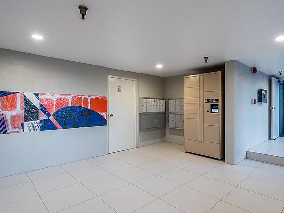 2nd image of 2430 N Naomi St APT 112