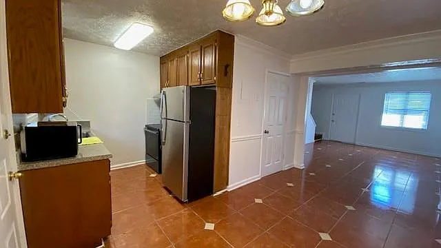 5032 Top Cat Ct — Photo 9