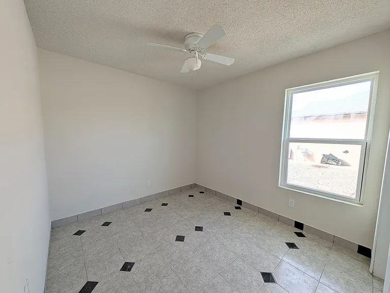5857 W Valley Cir — Photo 19