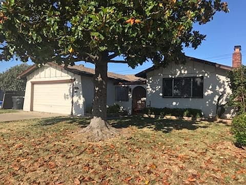 2nd image of 4401 Livingston Way
