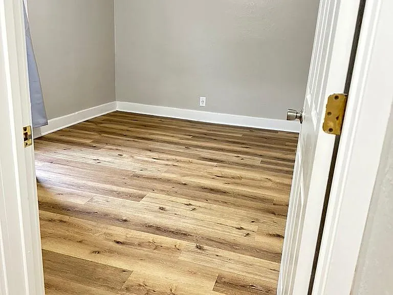 1607 McIlwraith St #1 — Photo 13