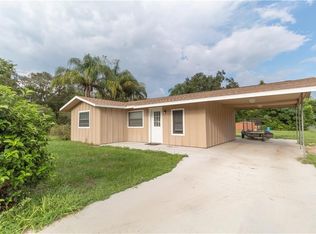39838 E Cemetary Rd, Umatilla, FL 32784