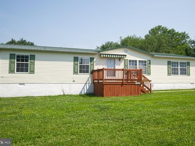 103 Beechwood Ave, Dover, DE, 19901