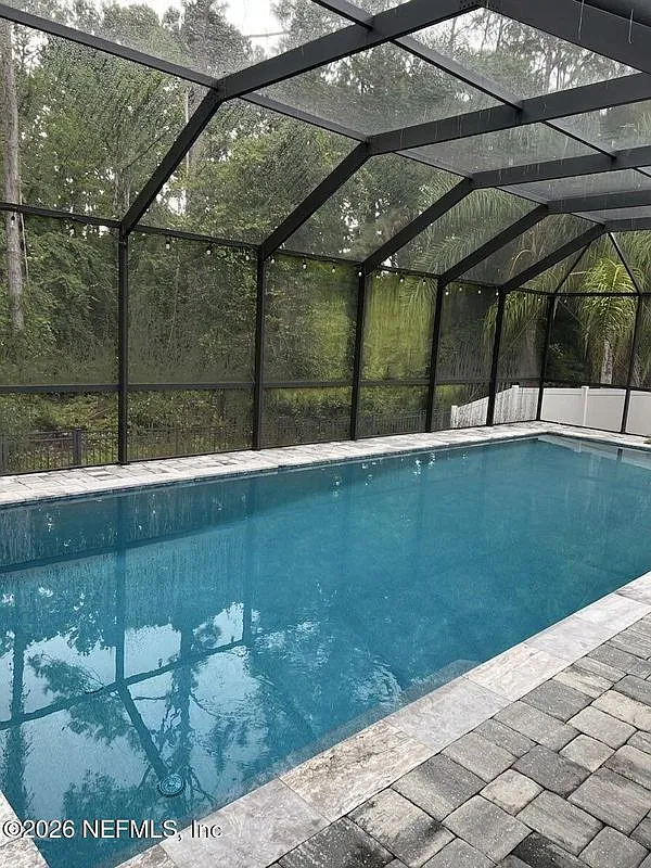 3 bed, 3.0 bath, 2436 sqft, $4,100 — Photo 4