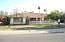 1st image of 3537 W Sierra Vista Dr