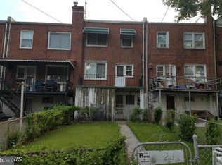 828 Saint Dunstans Rd, Baltimore, MD 21212