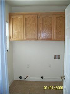 5th image of 3312 E Iowa Ave