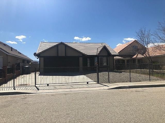 1st image of 5250 Sunburst Dr