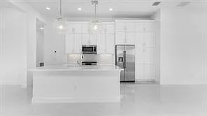 5078 Lido Key Ln — Photo 15