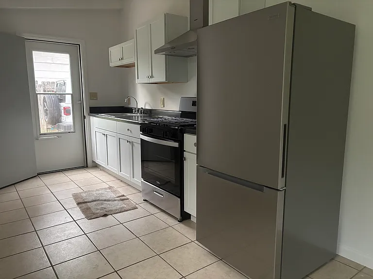 1109 Saint Helena Dr — Photo 23