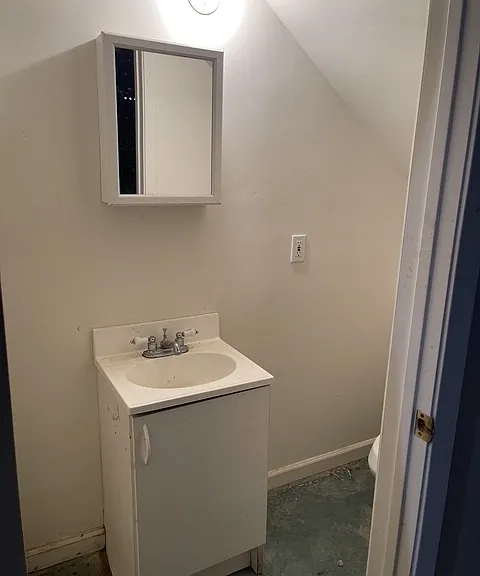 5840 Rocky Canyon Rd — Photo 31