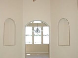 18924 SW 33rd Ct, Miramar, FL 33029