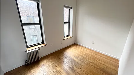 Rented by Jonis Realty