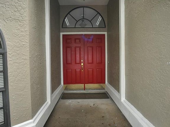 3rd image of 1666 Palomino Dr