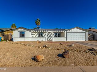 13609 N 18th Dr, Phoenix, AZ 85029