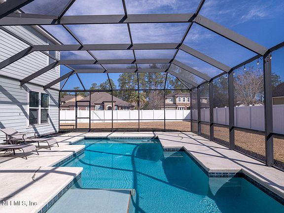 2nd image of 1139 ORCHARD ORIOLE Place